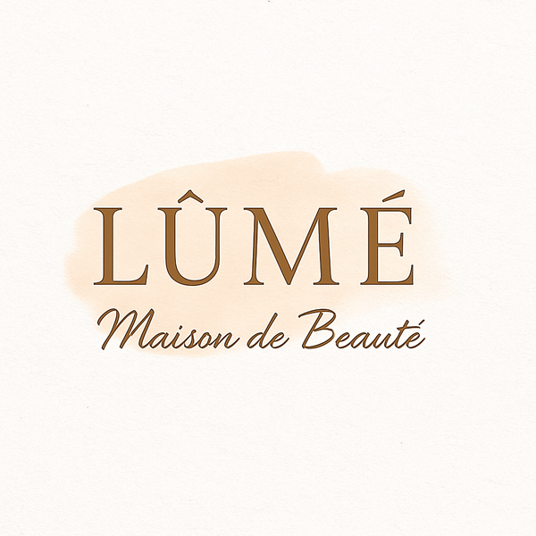 House of LÛMÉ